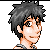 kurippu :iconkurippu: