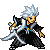 :iconkuriri-chan: