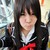 :iconkuririnchan: