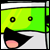 :iconkurirufanclub:
