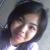 :iconkurisa-hime: