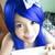 :iconkurisachan:
