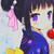 :iconkurisakinao98: