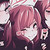 :iconkurisami: