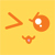:iconkurishii: