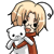 :iconkurista: