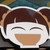:iconkurisu-hime: