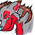 kurisu-ninja-wolf :iconkurisu-ninja-wolf: