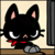 :iconkurisu1991:
