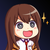 :iconkurisubrooks: