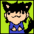 :iconkurisuchan-kun: