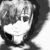 :iconkurisuchi-chan: