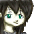 :iconkurisuchixx:
