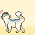:iconkurisukitten: