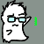 :iconkurisumon: