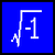 :iconkurisunoerika: