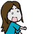 :iconkurisuta-chan: