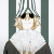 :iconkurisuta-kureiton: