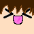 :iconkurisutaina: