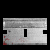 :iconKurisutaru-Kitsune: