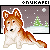 :iconkurisutaru-uigujinsu: