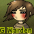 :iconkurisutaru6789: