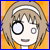 :iconkurisutaru6789: