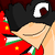 :iconkurisutaruwakokoro: