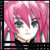 :iconkurisutaruxchan: