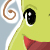 :iconkurisuto1: