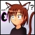 :iconkurisuws: