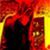 :iconkurisux92: