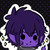 :iconkurisuxgrellsutcliff: