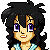 :iconkurith: