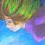 :iconkurithewolf: