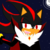 :iconkurithewolfsonicgame:
