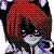 :iconKuritora: