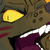 :iconkurium: