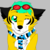 :iconkuriuseiyawolfy: