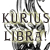 :iconkuriuslibra: