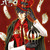 :iconkurixvalentine: