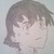 :iconkurizu-ne: