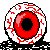 :iconkurizu4444: