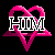 :iconkurjaheartagram: