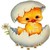 :iconkurka0616: