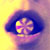 :iconkurkagrill: