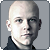 :iconkurki: