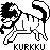 :iconkurkkuw: