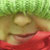 :iconkurkusowa: