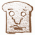 :iconKurl: